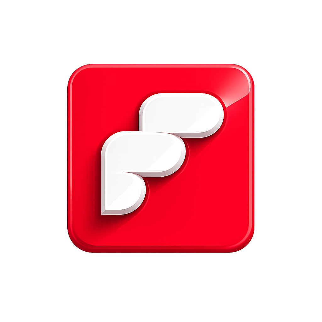 PAESmart